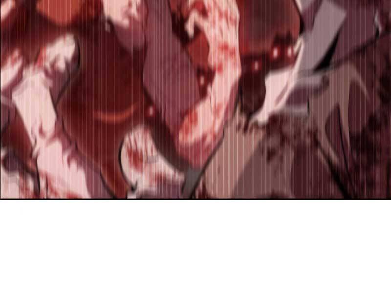 Người Chơi Mới Cấp Tối Đa chapter 54 - Upload bởi truyensieuhay.com