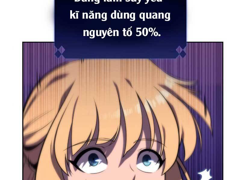 Người Chơi Mới Cấp Tối Đa chapter 54 - Upload bởi truyensieuhay.com