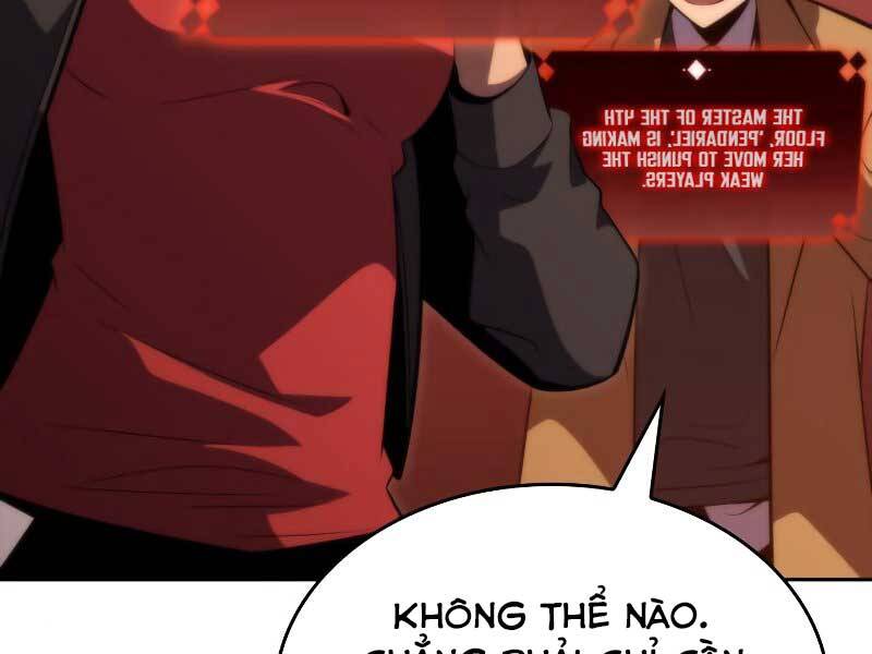 Người Chơi Mới Cấp Tối Đa chapter 54 - Upload bởi truyensieuhay.com