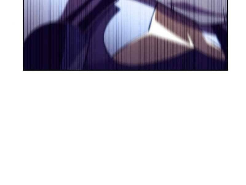 Người Chơi Mới Cấp Tối Đa chapter 54 - Upload bởi truyensieuhay.com