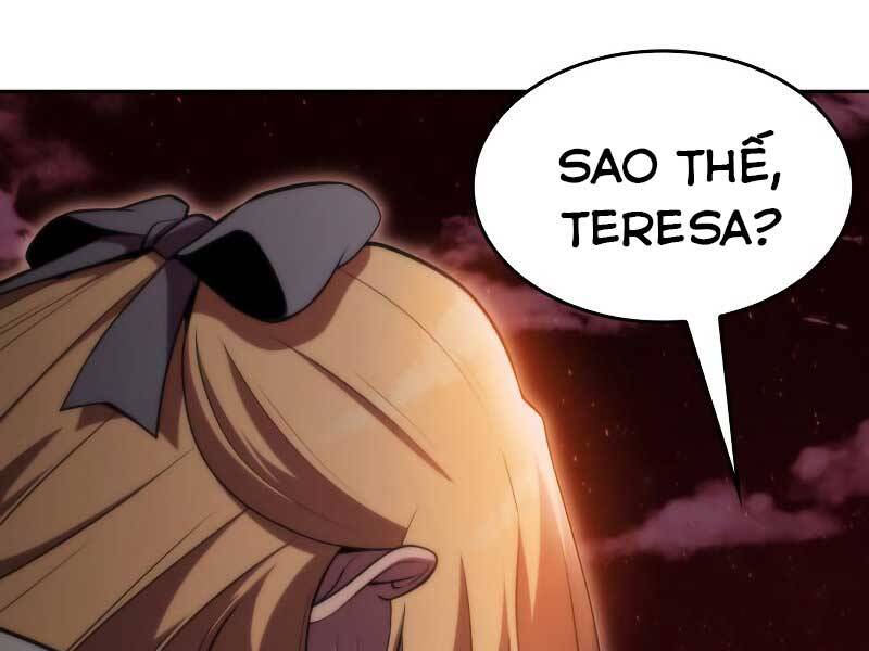 Người Chơi Mới Cấp Tối Đa chapter 54 - Upload bởi truyensieuhay.com