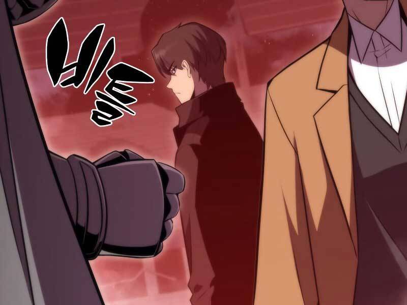 Người Chơi Mới Cấp Tối Đa chapter 54 - Upload bởi truyensieuhay.com