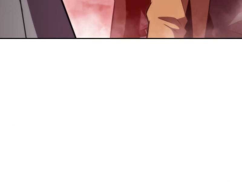 Người Chơi Mới Cấp Tối Đa chapter 54 - Upload bởi truyensieuhay.com