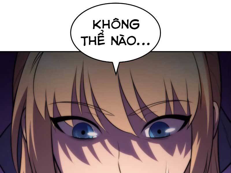 Người Chơi Mới Cấp Tối Đa chapter 54 - Upload bởi truyensieuhay.com