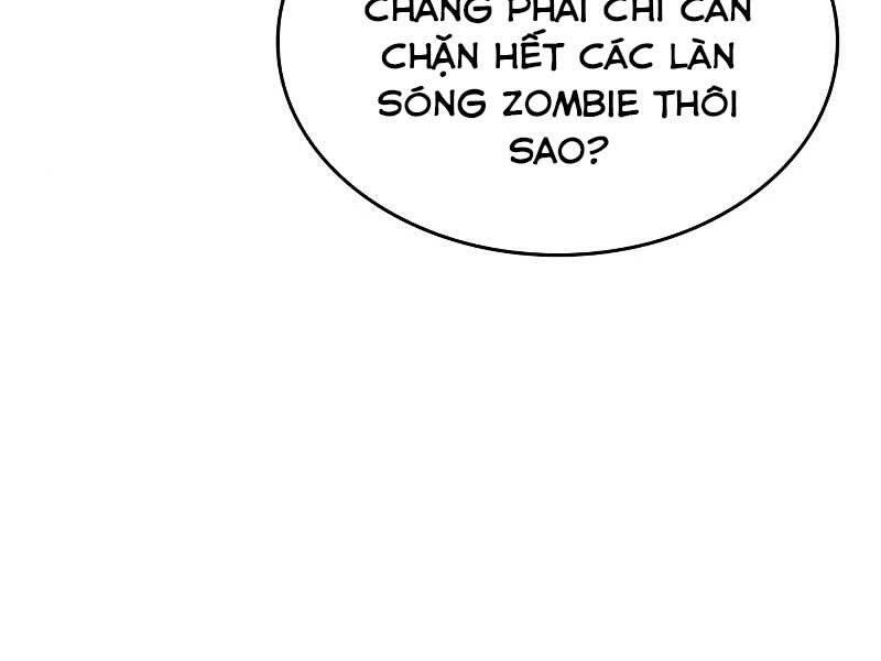 Người Chơi Mới Cấp Tối Đa chapter 54 - Upload bởi truyensieuhay.com