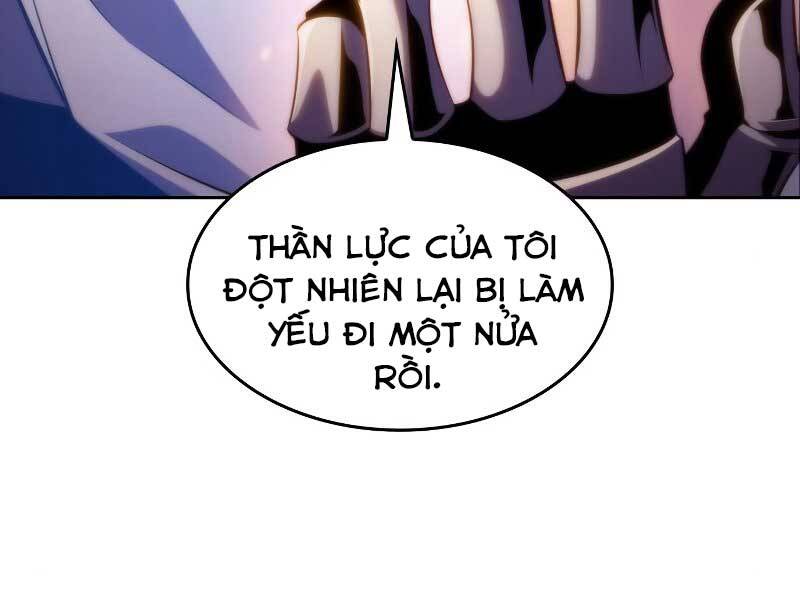 Người Chơi Mới Cấp Tối Đa chapter 54 - Upload bởi truyensieuhay.com