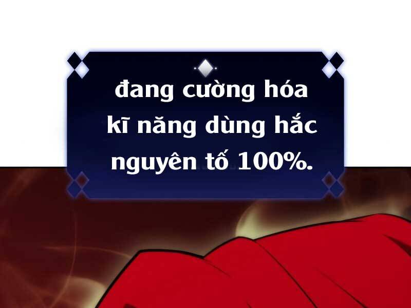 Người Chơi Mới Cấp Tối Đa chapter 54 - Upload bởi truyensieuhay.com