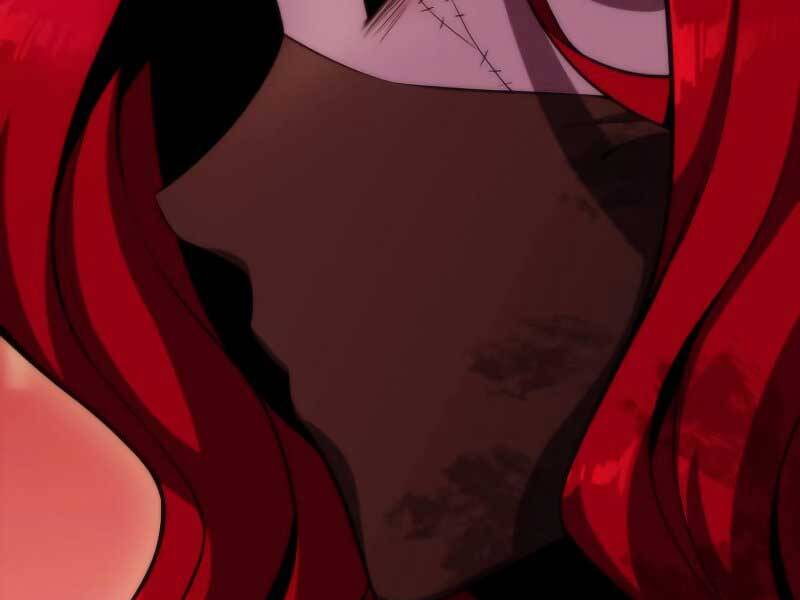 Người Chơi Mới Cấp Tối Đa chapter 54 - Upload bởi truyensieuhay.com