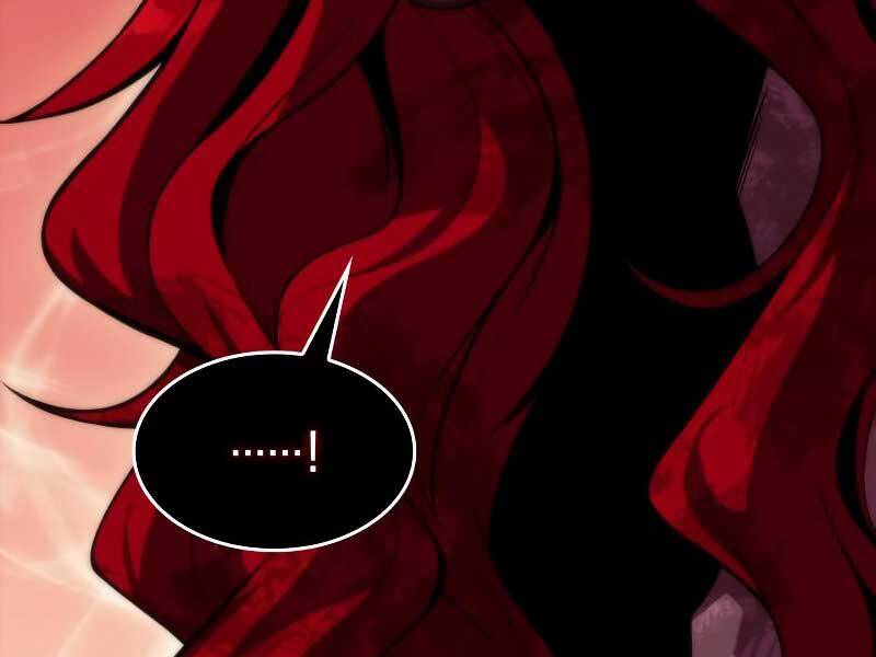 Người Chơi Mới Cấp Tối Đa chapter 54 - Upload bởi truyensieuhay.com