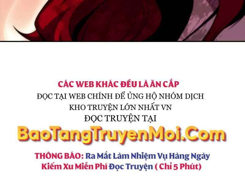Người Chơi Mới Cấp Tối Đa chapter 54 - Upload bởi truyensieuhay.com