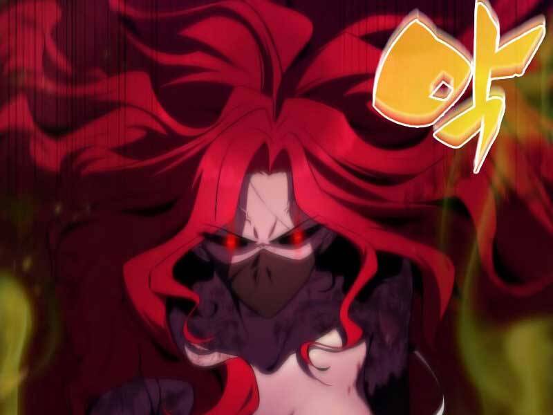 Người Chơi Mới Cấp Tối Đa chapter 54 - Upload bởi truyensieuhay.com