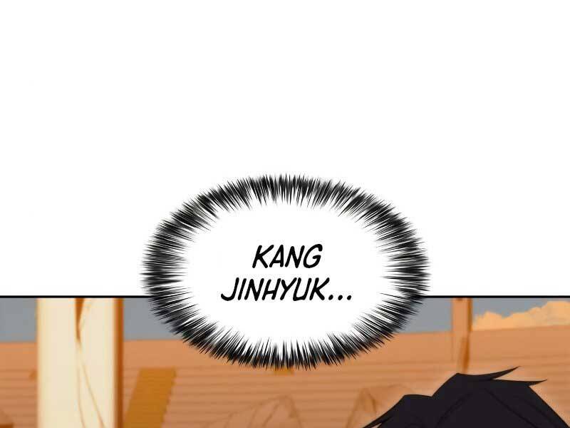 Người Chơi Mới Cấp Tối Đa chapter 54 - Upload bởi truyensieuhay.com