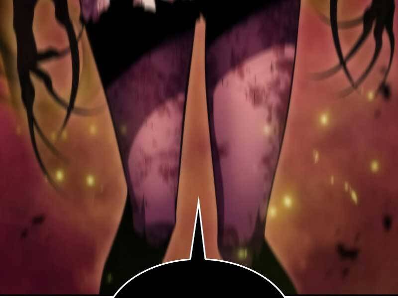 Người Chơi Mới Cấp Tối Đa chapter 54 - Upload bởi truyensieuhay.com