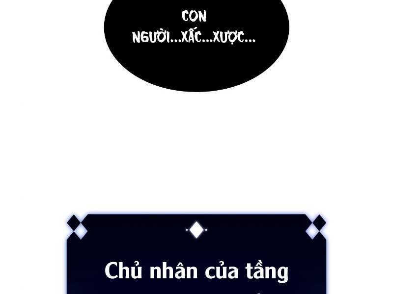 Người Chơi Mới Cấp Tối Đa chapter 54 - Upload bởi truyensieuhay.com