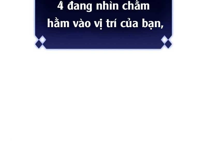 Người Chơi Mới Cấp Tối Đa chapter 54 - Upload bởi truyensieuhay.com