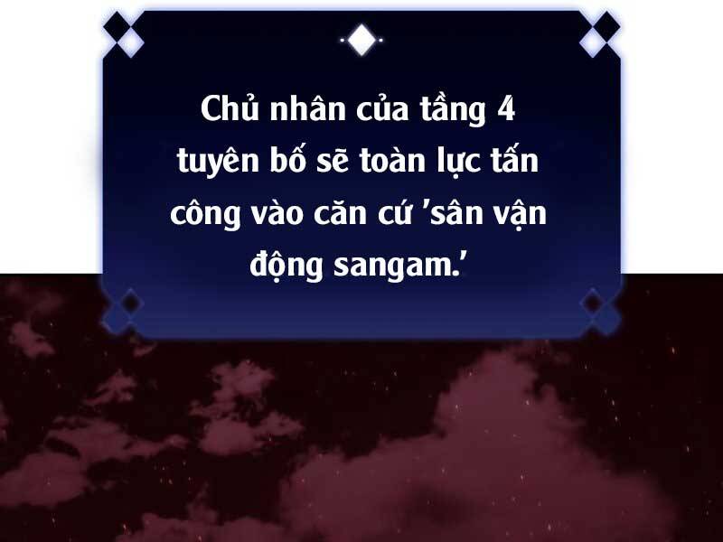Người Chơi Mới Cấp Tối Đa chapter 54 - Upload bởi truyensieuhay.com