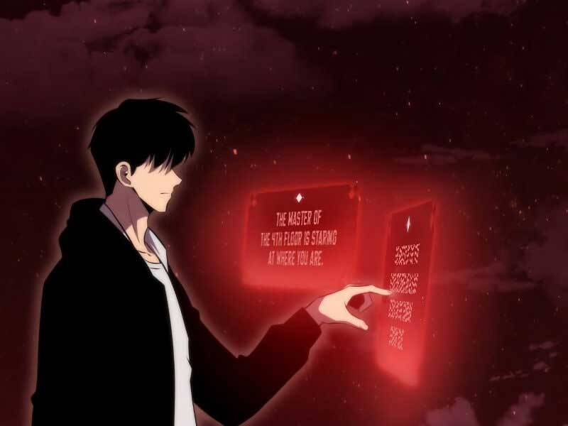 Người Chơi Mới Cấp Tối Đa chapter 54 - Upload bởi truyensieuhay.com
