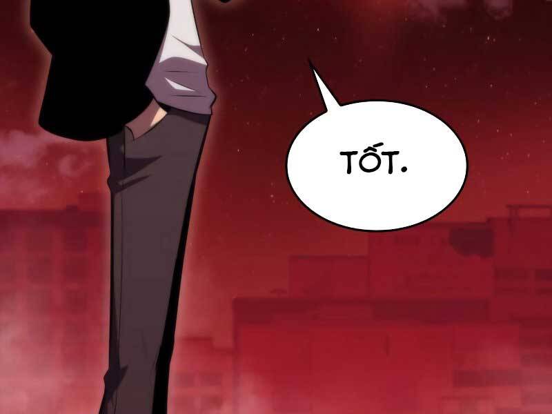 Người Chơi Mới Cấp Tối Đa chapter 54 - Upload bởi truyensieuhay.com