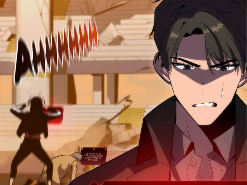 Người Chơi Mới Cấp Tối Đa chapter 54 - Upload bởi truyensieuhay.com