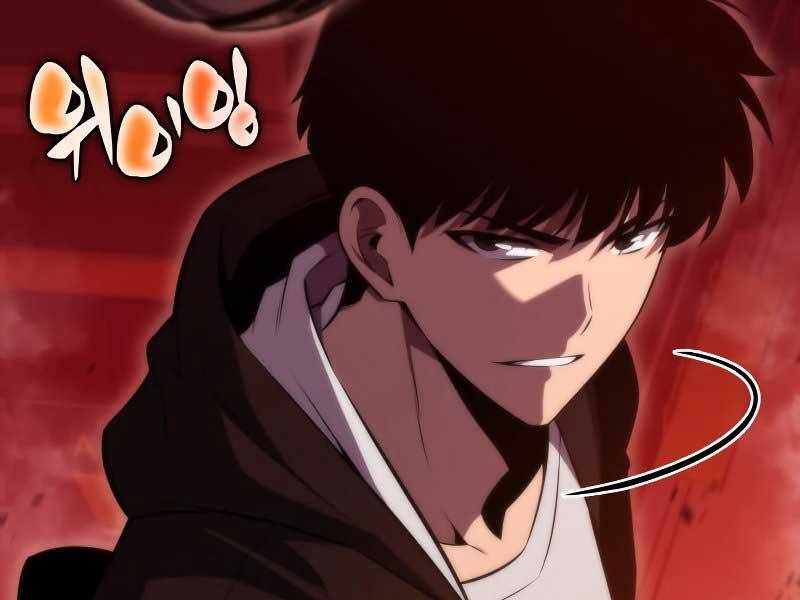 Người Chơi Mới Cấp Tối Đa chapter 54 - Upload bởi truyensieuhay.com