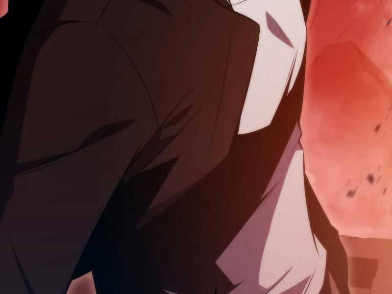 Người Chơi Mới Cấp Tối Đa chapter 54 - Upload bởi truyensieuhay.com