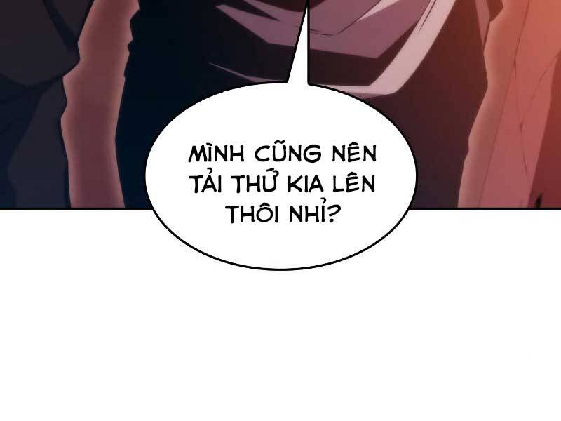 Người Chơi Mới Cấp Tối Đa chapter 54 - Upload bởi truyensieuhay.com