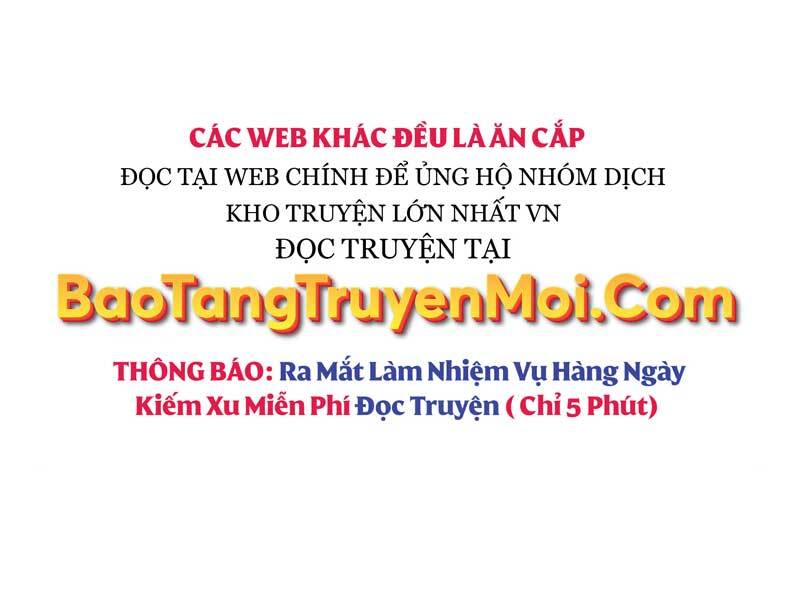 Người Chơi Mới Cấp Tối Đa chapter 54 - Upload bởi truyensieuhay.com