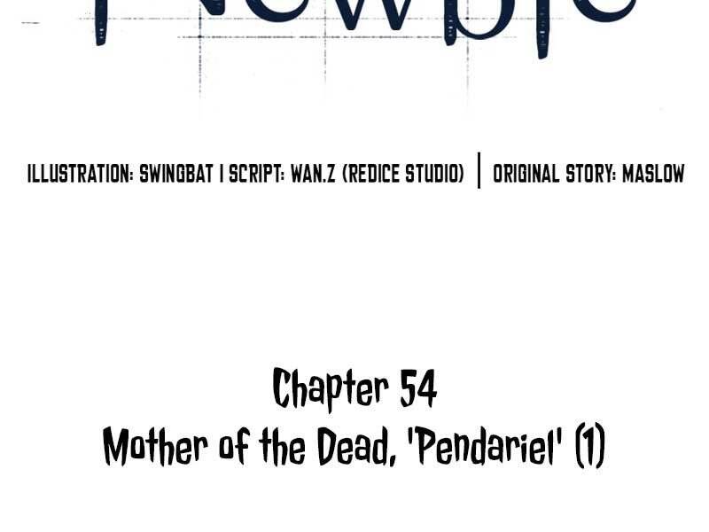 Người Chơi Mới Cấp Tối Đa chapter 54 - Upload bởi truyensieuhay.com