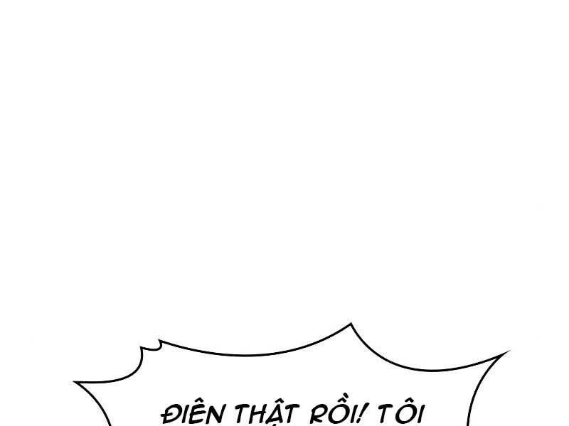 Người Chơi Mới Cấp Tối Đa chapter 54 - Upload bởi truyensieuhay.com