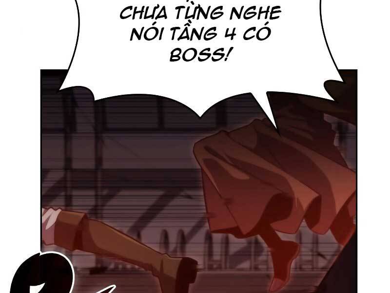 Người Chơi Mới Cấp Tối Đa chapter 54 - Upload bởi truyensieuhay.com