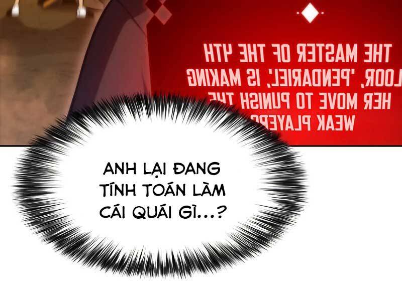 Người Chơi Mới Cấp Tối Đa chapter 54 - Upload bởi truyensieuhay.com
