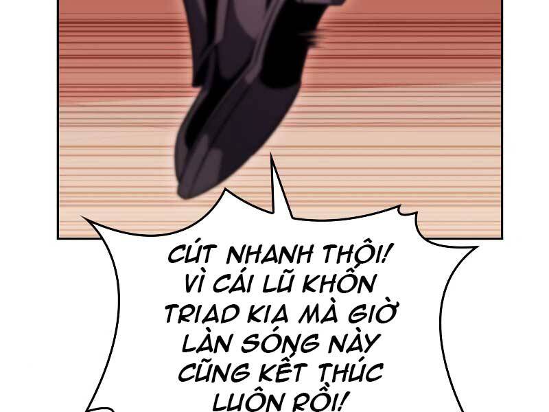 Người Chơi Mới Cấp Tối Đa chapter 54 - Upload bởi truyensieuhay.com
