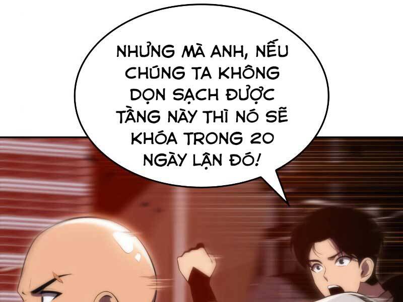Người Chơi Mới Cấp Tối Đa chapter 54 - Upload bởi truyensieuhay.com