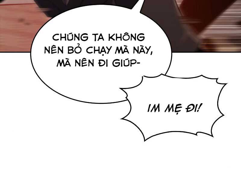 Người Chơi Mới Cấp Tối Đa chapter 54 - Upload bởi truyensieuhay.com