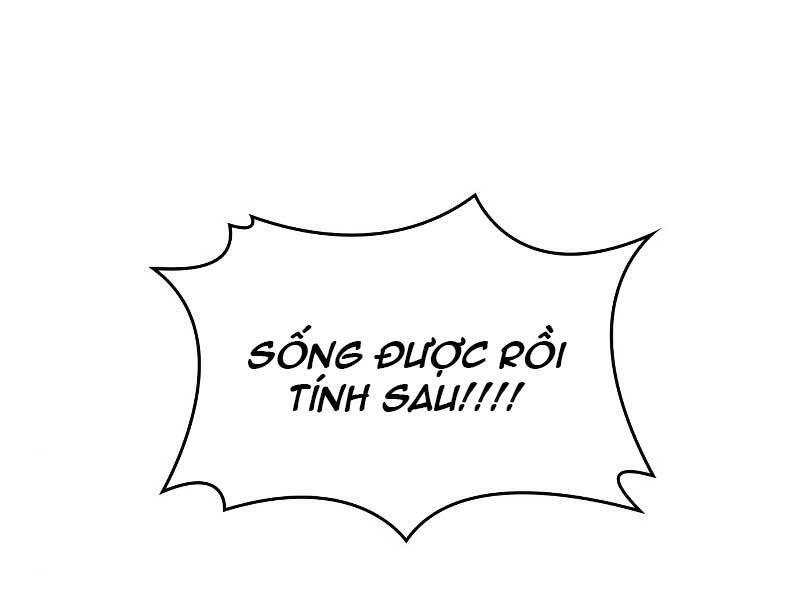 Người Chơi Mới Cấp Tối Đa chapter 54 - Upload bởi truyensieuhay.com