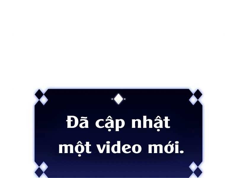 Người Chơi Mới Cấp Tối Đa chapter 54 - Upload bởi truyensieuhay.com
