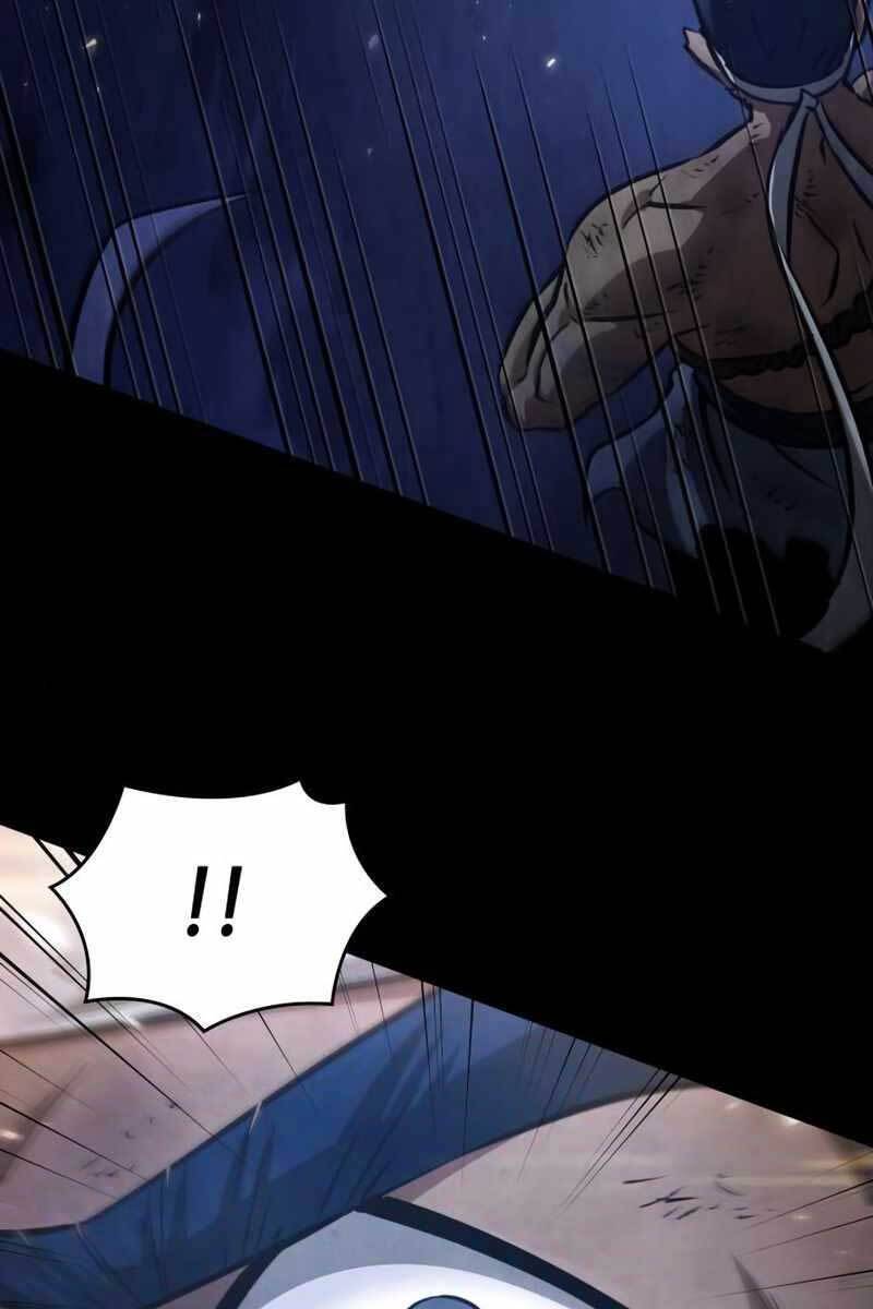 Thế Giới Sau Tận Thế chapter 50.5 - Upload bởi truyensieuhay.com