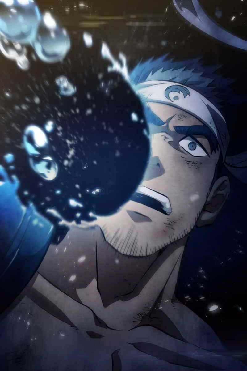 Thế Giới Sau Tận Thế chapter 50.5 - Upload bởi truyensieuhay.com