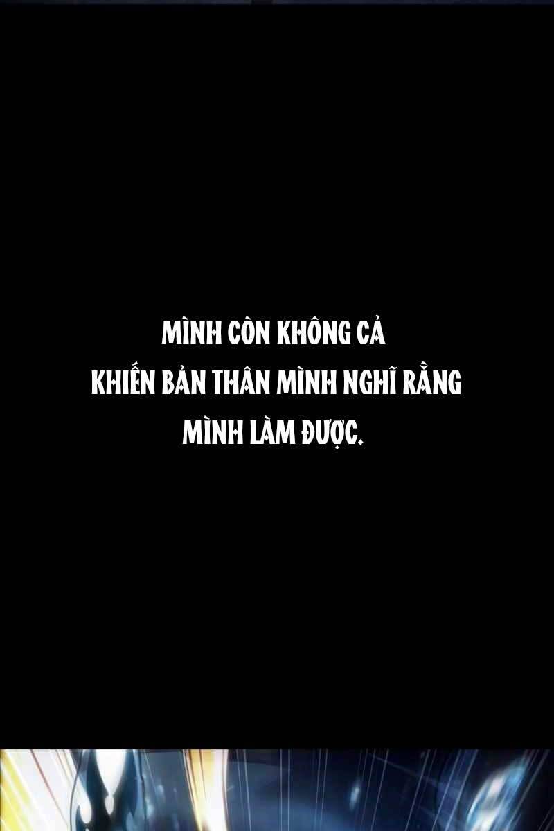 Thế Giới Sau Tận Thế chapter 50.5 - Upload bởi truyensieuhay.com