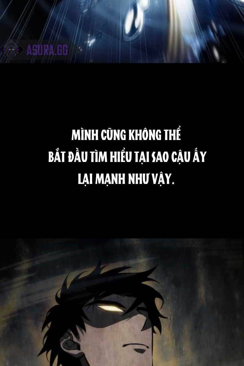 Thế Giới Sau Tận Thế chapter 50.5 - Upload bởi truyensieuhay.com
