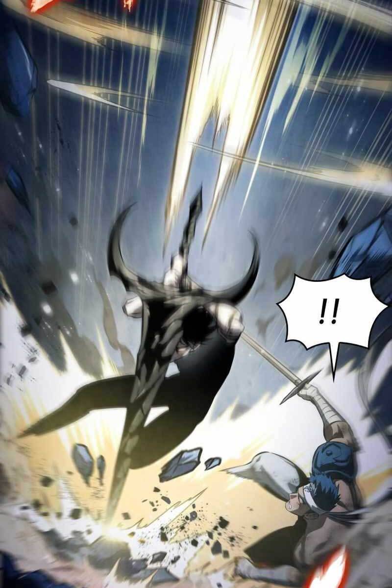 Thế Giới Sau Tận Thế chapter 50.5 - Upload bởi truyensieuhay.com