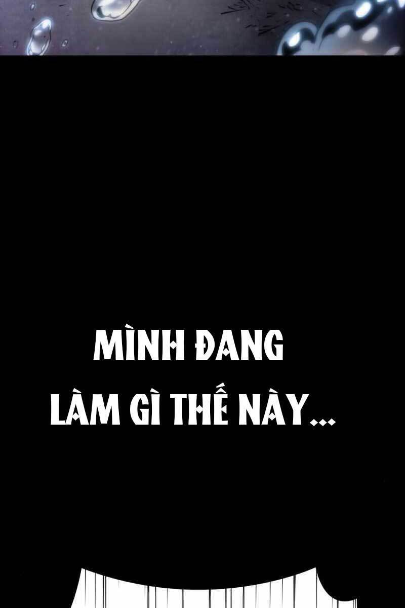 Thế Giới Sau Tận Thế chapter 50.5 - Upload bởi truyensieuhay.com