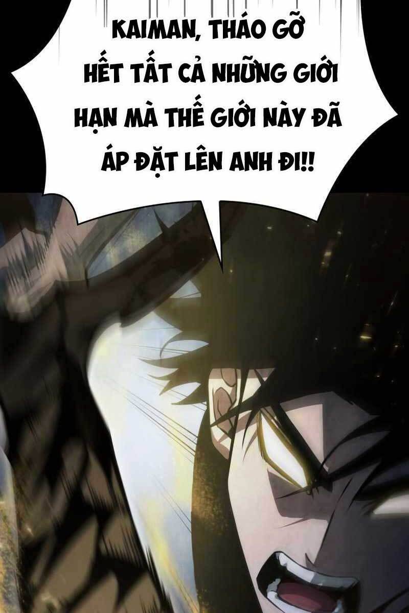 Thế Giới Sau Tận Thế chapter 50.5 - Upload bởi truyensieuhay.com