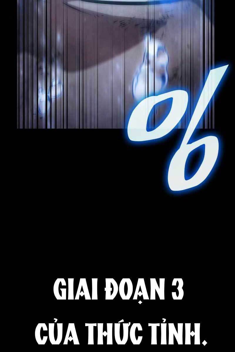 Thế Giới Sau Tận Thế chapter 50.5 - Upload bởi truyensieuhay.com