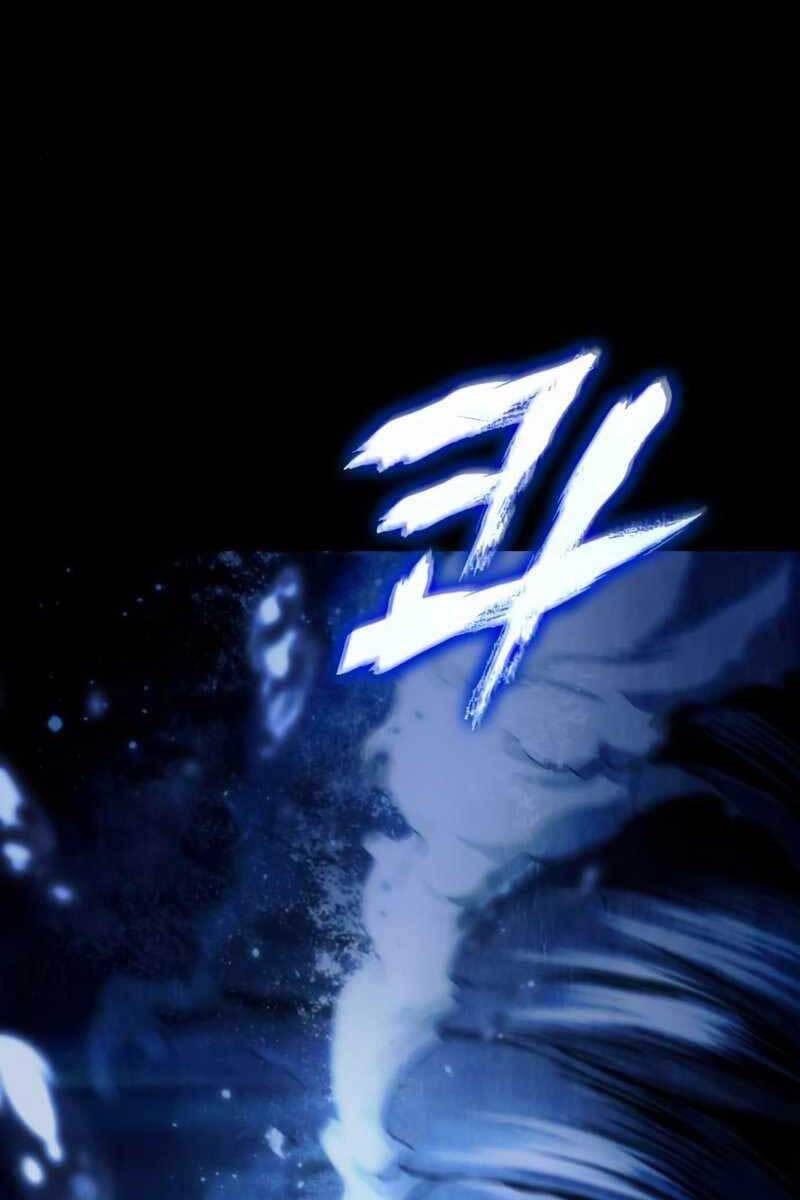 Thế Giới Sau Tận Thế chapter 50.5 - Upload bởi truyensieuhay.com
