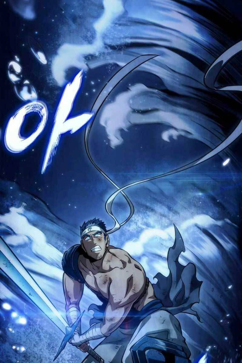 Thế Giới Sau Tận Thế chapter 50.5 - Upload bởi truyensieuhay.com
