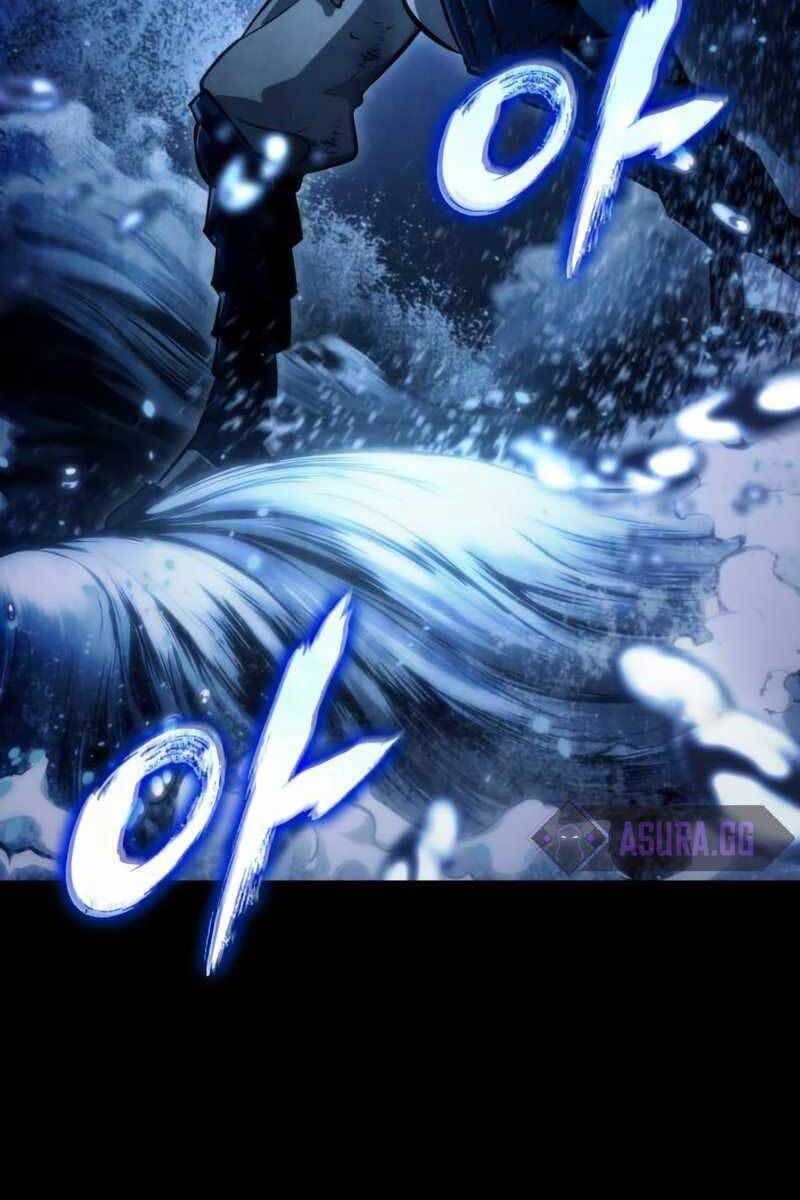 Thế Giới Sau Tận Thế chapter 50.5 - Upload bởi truyensieuhay.com