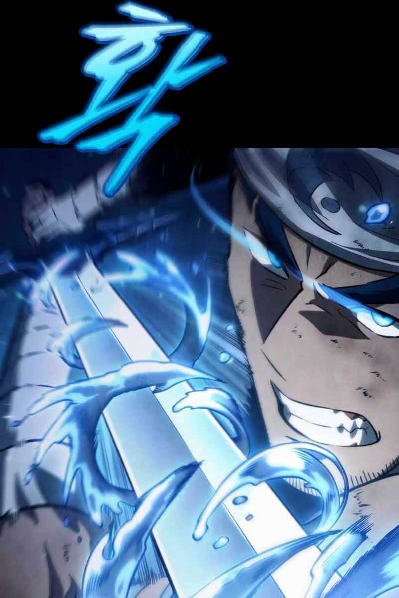 Thế Giới Sau Tận Thế chapter 50.5 - Upload bởi truyensieuhay.com