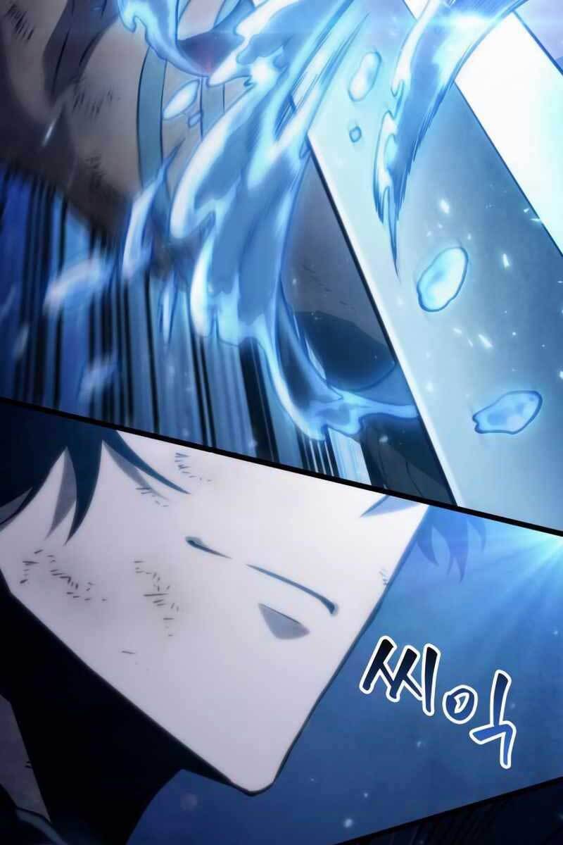 Thế Giới Sau Tận Thế chapter 50.5 - Upload bởi truyensieuhay.com