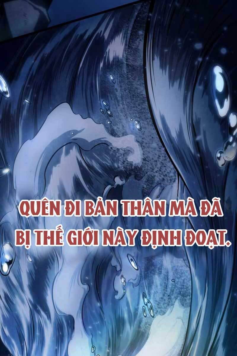 Thế Giới Sau Tận Thế chapter 50.5 - Upload bởi truyensieuhay.com